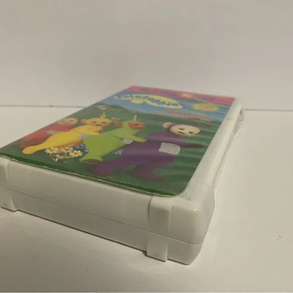 NFS - Picture 7 of 10